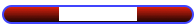 DUI CHARGES