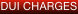 shapeimage_10_link_0
