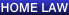 shapeimage_11_link_0