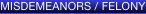 shapeimage_2_link_0