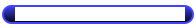 GOT A TICKET - WHAT TO DO?  