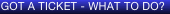 shapeimage_3_link_0