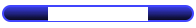 TICKet Overview