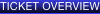 shapeimage_4_link_0