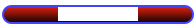 DUI OVERVIEW