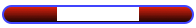 DUI ATTORNEY