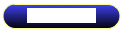 HOME LAW